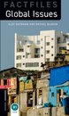 OBWL 3E Level 3: Global Issues Factfile