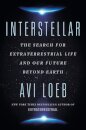 Interstellar