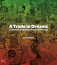 A Trade in Dreams