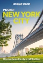 New York City Lp Pocket 10