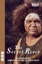 The Secret River