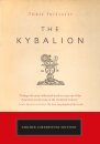 Kybalion