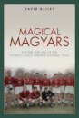 Magical Magyars