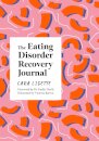 The Eating Disorder Recovery Journal