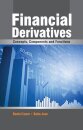 Financial Derivatives