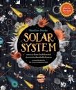 Solar System