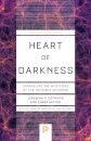 Heart of Darkness