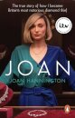 Joan