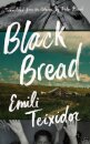 Black Bread