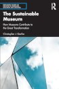 The Sustainable Museum