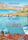 Hommeles Op Corsica