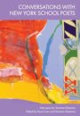 Conversations with New York School Poets