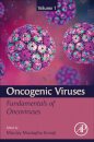 Oncogenic Viruses Volume 1
