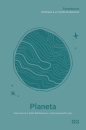 Planeta. Parentesco. Pertenecer A Un Mundo De Relaciones