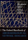 The Oxford Handbook of Archaeological Network Research