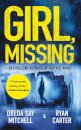 Girl, Missing