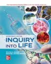 Inquiry into Life ISE
