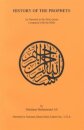 History of the Prophets