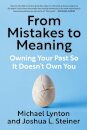 From Mistakes to Meaning