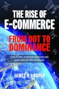 The Rise of E-Commerce