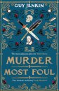 Murder Most Foul