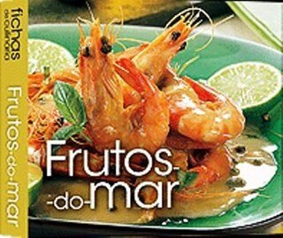 Frutos Do Mar
