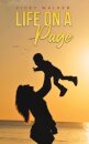 Life On A Page