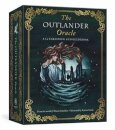 The Outlander Oracle