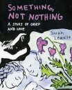 Something, Not Nothing