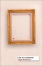 The Art Question