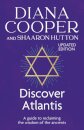 Discover Atlantis