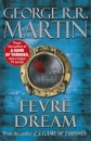 Fevre Dream