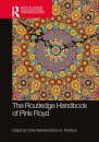 The Routledge Handbook of Pink Floyd