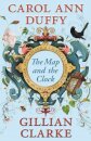 The Map and the Clock