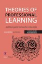 Theories of Professional Learning