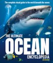 The Ultimate Ocean Encyclopedia