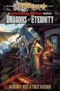 Dragonlance: Dragons of Eternity