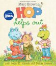 Hop Helps Out
