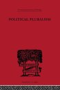 Political Pluralism
