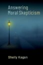 Answering Moral Skepticism
