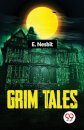 Grim Tales