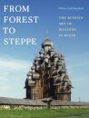 From Forest to Steppe