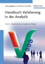 Handbuch Validierung in der Analytik