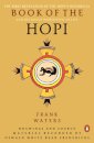 The Book of the Hopi