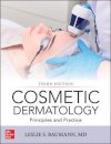 Baumann's Cosmetic Dermatology, Third Edition