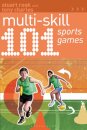 101 Multi-skill Sports Games