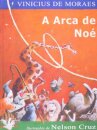 A Arca De Noé (Capa Dura)