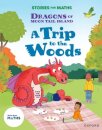 Stories for Maths: KS1: A Trip to the Woods (Multiplication and division)