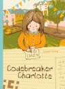 Codebreaker Charlotte