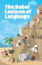 The Babel Lexicon of Language